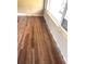 Detailed shot of the hardwood floor at 3 Cassia Ln, Debary, FL 32713