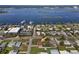 A nice neighborhood home near a marina, boat storage and the Intracoastal Waterway, creating a vibrant waterfront community at 3267 S Peninsula Dr, Daytona Beach, FL 32118