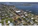 Charming neighborhood home near a fishing pier and the mainland bridge, offering convenient access to coastal amenities at 3267 S Peninsula Dr, Daytona Beach, FL 32118