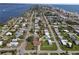 A beautiful neighborhood home near the city and ocean, perfectly blending urban and coastal living at 3267 S Peninsula Dr, Daytona Beach, FL 32118