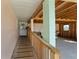 Carport with a ramp at 3267 S Peninsula Dr, Daytona Beach, FL 32118