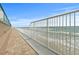 Beachfront property with ocean views at 3315 S Atlantic Ave # 1406, Daytona Beach Shores, FL 32118