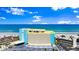 Stunning oceanfront condo complex boasts amazing views, and covered parking at 915 Ocean Shore Blvd # 8010, Ormond Beach, FL 32176