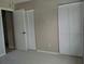 Bedroom with closet at 1821 Talmadge St, Deland, FL 32724
