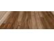 Close up on the beautiful hardwood floors at 349 Baker Ave, Lake Helen, FL 32744