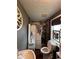 Rustic bathroom at 43721 State Road 19, Altoona, FL 32702