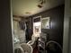 Rustic bathroom at 43721 State Road 19, Altoona, FL 32702
