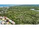 Townhouse with desirable parking, scenic views, and close proximity to natural beauty, offering a comfortable and convenient lifestyle at 721 Laurel Bay Cir, New Smyrna Beach, FL 32169