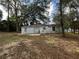 Rear exterior at 1370 19Th St, Orange City, FL 32763