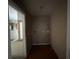 Laundry room with hook ups at 1370 19Th St, Orange City, FL 32763