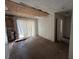 Living Room featuring a patio door at 1370 19Th St, Orange City, FL 32763
