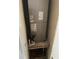 Utility closet with HVAC system at 2366 Florida Dr, Deltona, FL 32738