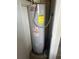 A.O. Smith ProMax water heater at 2366 Florida Dr, Deltona, FL 32738