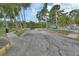 Access the water with ease from this community boat ramp, offering direct access to lake adventures at 2770 Red Wing Vlg, Deland, FL 32720