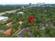 Community is centrally located near I-4, SR 436, and downtown Orlando for easy access to shopping and dining at 940 Douglas Ave # 189, Altamonte Springs, FL 32714