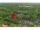 Community is located near the Seminole Softball Complex and is surrounded by shopping and dining at 940 Douglas Ave # 189, Altamonte Springs, FL 32714
