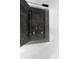 Close-up of electrical panel at 1612 W Grant St, Orlando, FL 32805