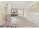 Open living room offering a bright area with natural light at 1612 W Grant St, Orlando, FL 32805
