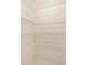 Pantry with adjustable white wire shelving for organized storage of kitchen essentials at 325 Homewood Ave # 10I, Debary, FL 32713