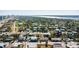 Enjoy coastal living in this neighborhood located near the beach and surrounding waters at 505 Wisteria Rd, Daytona Beach, FL 32118