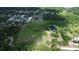 Breathtaking aerial view of sprawling land with ponds and forestation at 396 Uranus Trl, Osteen, FL 32764