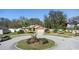 Well landscaped home located on a cul-de-sac at 413 Coventry Estates Blvd, Deltona, FL 32725