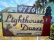 The Lighthouse Dunes at Ponce Inlet, beckons with seaside charm at 4786 S Atlantic Ave # 3, Ponce Inlet, FL 32127