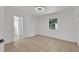 Room with tile floors, neutral paint, and natural light at 1214 Flomich St, Daytona Beach, FL 32117