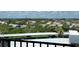 Overhead view of the community at 2860 Ocean Shore Blvd # 5020, Ormond Beach, FL 32176
