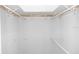 Walk in closet with ample storage space at 452 Casa Marina Pl, Sanford, FL 32771