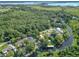Enjoy spectacular views of a beautiful neighborhood with access to the pristine waterway and chain of lakes at 28432 Tammi Dr, Tavares, FL 32778