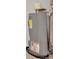 New efficient water heater installed at 700 Crestwood Way, Winter Springs, FL 32708