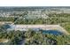 Spacious new construction homesites backing to a pond in a vibrant community at 5289 Luisa Ct, St Cloud, FL 34771