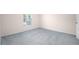 This bedroom features neutral walls and plush carpeting at 8471 Clearway Dr, Wildwood, FL 34785