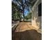 Spacious backyard perfect for outdoor activities at 3346 Se 131St Pl, Belleview, FL 34420