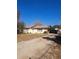 Inviting single-story home with a carport at 11301 Huggins St, Leesburg, FL 34788