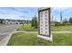 Welcome to Delaney Reserve, a beautiful new home community with lawn at 1133 Red Buckeye Ct, Deland, FL 32720