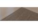 Close up of recently installed neutral-toned carpeting at 1145 Red Buckeye Ct, Deland, FL 32720