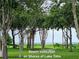 Lake Toho community offers beach volleyball on the shores of Lake Toho at 3612 Northwoods Dr, Kissimmee, FL 34746