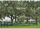 The community features a dog park, perfect for pet owners to socialize their furry friends in a secure environment at 3612 Northwoods Dr, Kissimmee, FL 34746