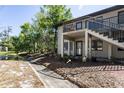 The property includes a pleasant outdoor area and water views, combining natural beauty with the convenience of condo living at 1601 Big Tree Rd # 601, South Daytona, FL 32119