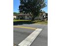 A cozy single-story home with green lawn at 10517 52Nd Ct, Belleview, FL 34420