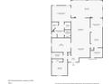 This is a floor plan image of the home at 33417 Pennbrooke Pkwy, Leesburg, FL 34748