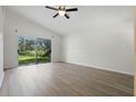 Spacious living room featuring modern floors and an abundance of natural light at 2708 Lorraine Dr, Leesburg, FL 34748