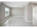 Bright room with tile floors and plenty of natural light at 519 Eagle Ct, Kissimmee, FL 34759