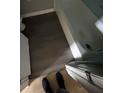 A bathroom with standard white tub and a window for natural light at 930 E Tee Cir, Bartow, FL 33830