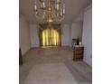 Spacious living room with large windows at 341 Sterling Dr, Winter Haven, FL 33884