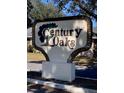 Welcome to Century Oaks; a great place to call home at 331 Douglas Dr, Eustis, FL 32726