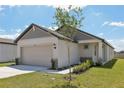 Charming single-Gathering home with well-maintained lawn and inviting curb appeal at 2526 Linda Knoll Ln, Bartow, FL 33830