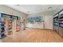 Well-stocked community store with various products and amenities at 1919 Tropical Palms Cir, Kissimmee, FL 34747